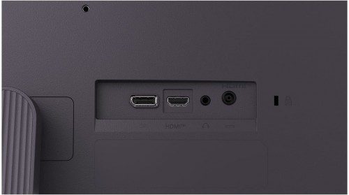 LG UltraGear 27G411A