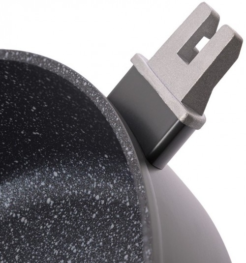 Fissman Capella 14963