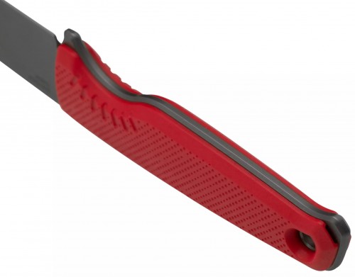 SOG Altair FX Canyon Red