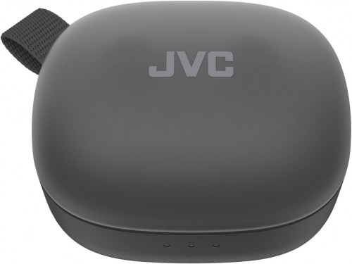 JVC HA-A23T