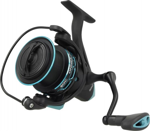 Golden Catch Onnex Feeder 5000