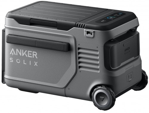 ANKER SOLIX EverFrost 2 23L