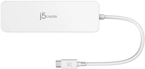 j5create JCD373