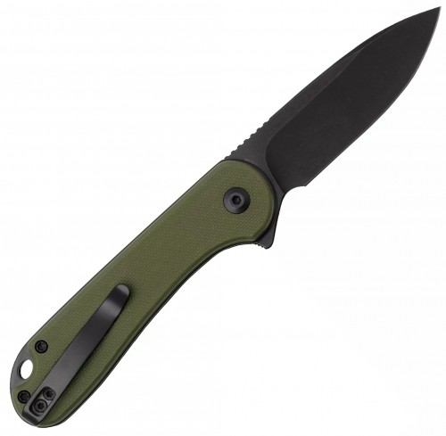 Civivi Elementum II C18062P-3