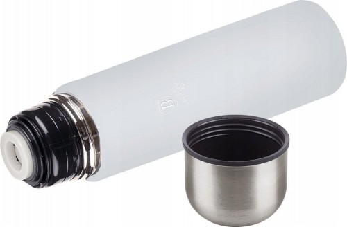 Berlinger Haus Aspen BH-7818