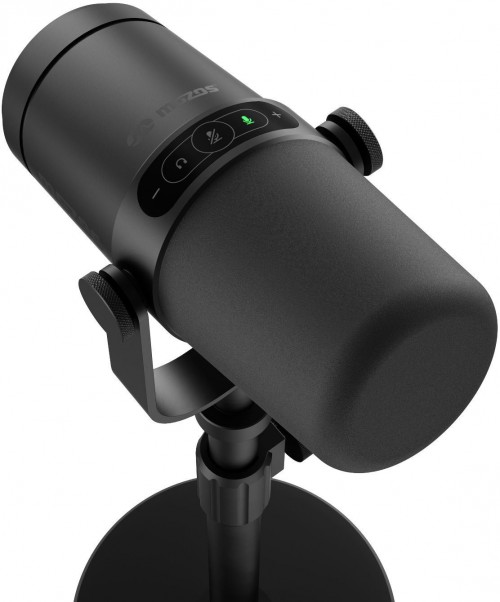 Mozos MKIT Studio Pro