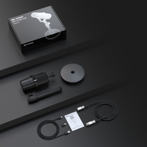 Mozos MKIT Studio Pro