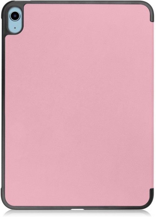 ArmorStandart Smart Case for iPad 2025