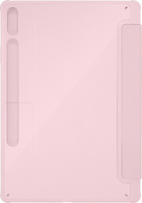 ArmorStandart Y-type Case with Pencil Holder for Galaxy Tab