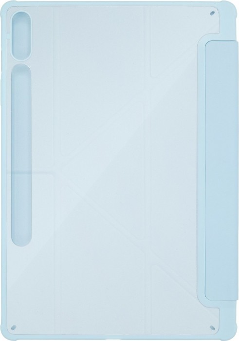 ArmorStandart Y-type Case with Pencil Holder for Galaxy Tab