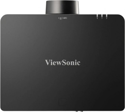 Viewsonic LS950-4K