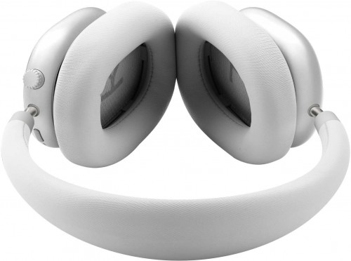 Redragon VibeCore H620