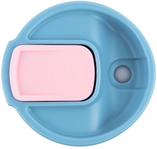 Axent Gentle Blossom 350