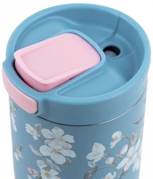 Axent Gentle Blossom 350