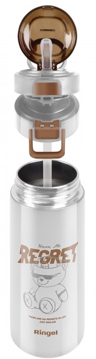 RiNGEL Black&White 0.5