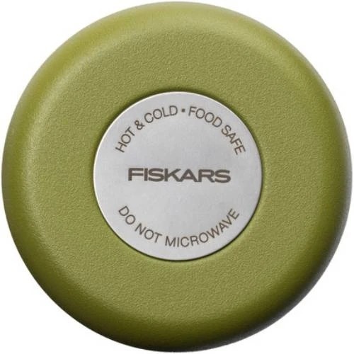 Fiskars 1078763