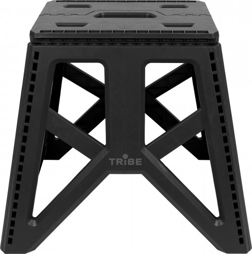 Tribe Camp Chair High