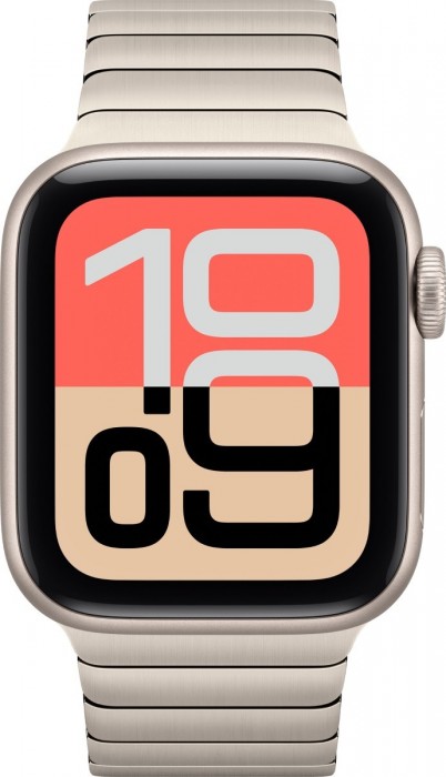 Apple Watch SE 3