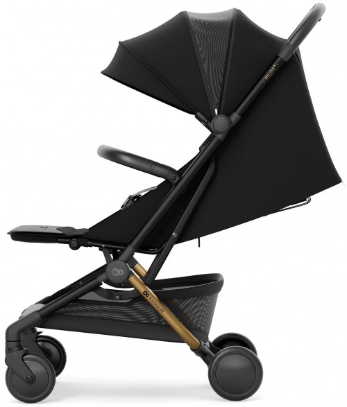 Kinder Kraft Pilot 2