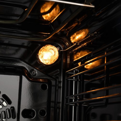 ELEYUS FORA 4506 IS+BL