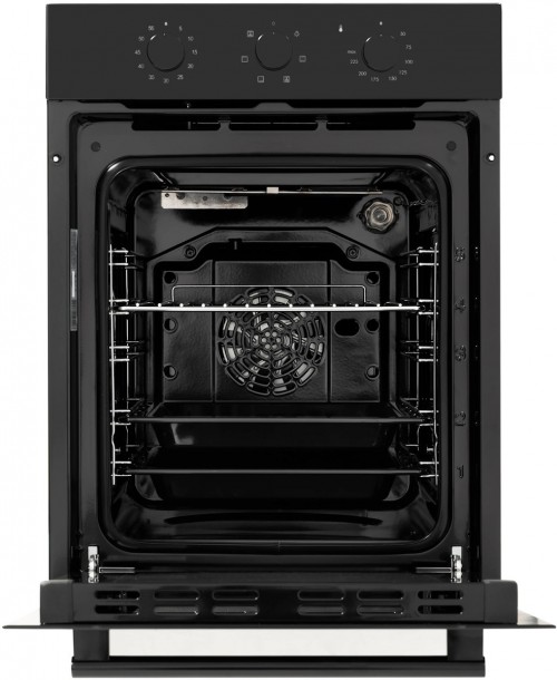 ELEYUS LAURA 4506 BL