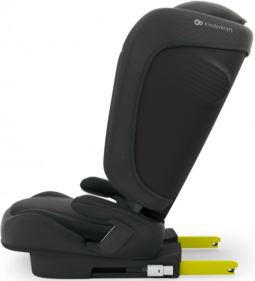 Kinder Kraft Unity 2 i-Size