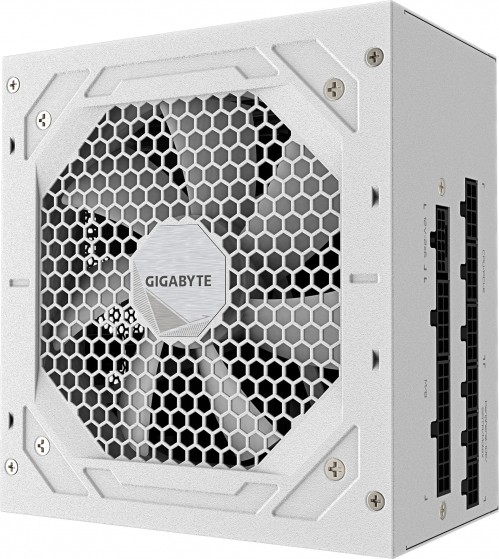 Gigabyte UD1000GM PG5 V2 ICE