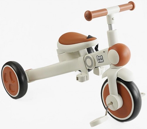 Best Trike BS-12-303