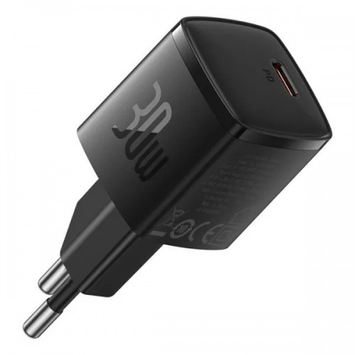 BASEUS Cube Pro 30W