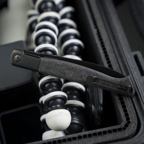 Cold Steel Spectre Drop Point