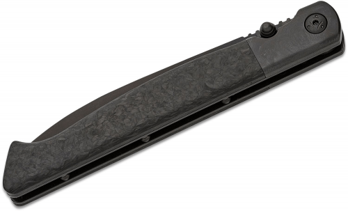 Cold Steel Spectre Drop Point