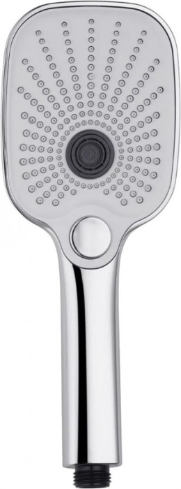 KRONER Makon CVS30155