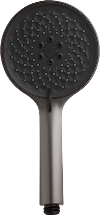 KRONER Graz CVS30153