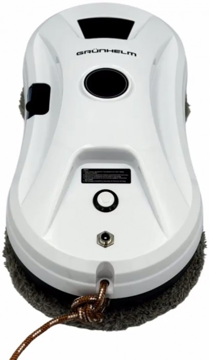 Grunhelm GRH-RD1-11W