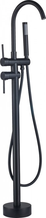 VBI Milano VBI-050108CH