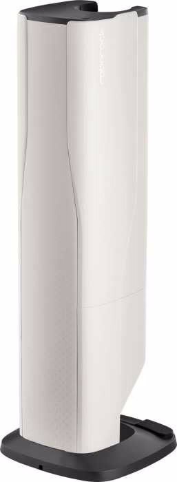 Roborock H60 Hub Ultra