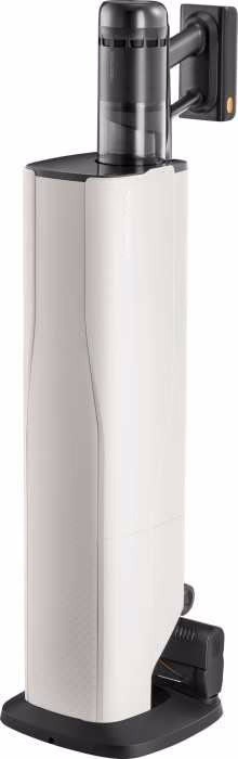 Roborock H60 Hub Ultra