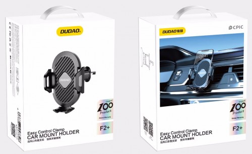 Dudao F2+