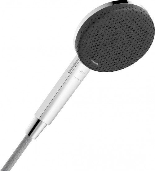 Hansgrohe Raindance Alive Q 210/340 EcoSmart 24591000