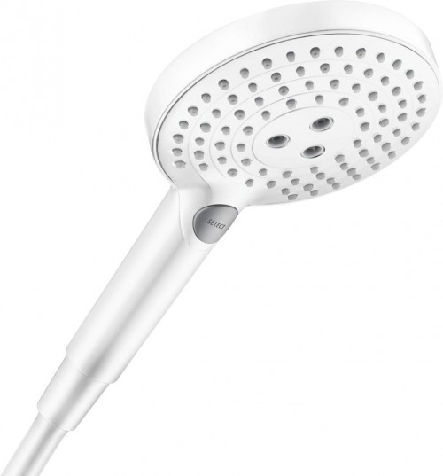 Hansgrohe Raindance Select S 120 EcoSmart 26515000