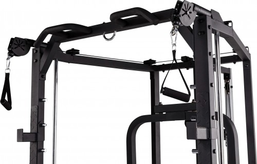Tunturi SM80 Smith Machine