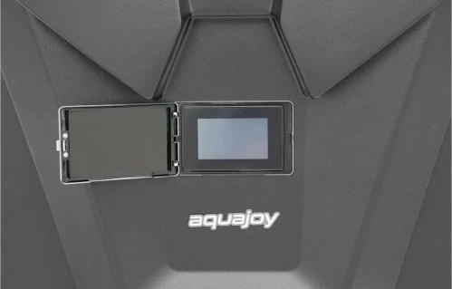 AquaJoy Optimus 30T