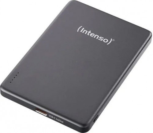 Intenso MW5000