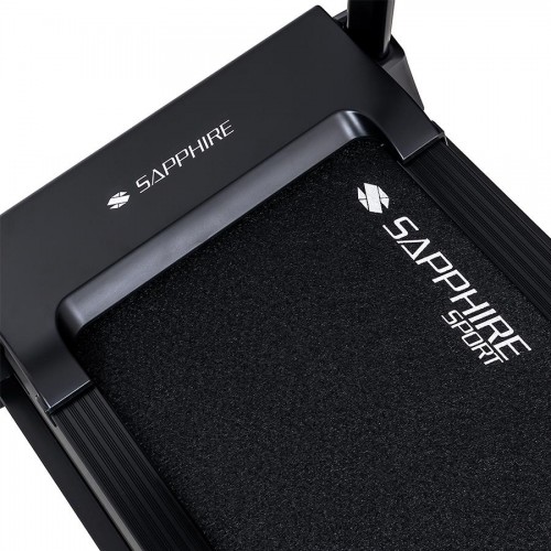 Sapphire SG-2000T Trivor