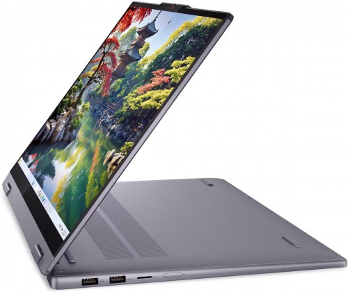Lenovo IdeaPad 5 2-in-1 16IAL10