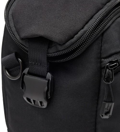 Lowepro ProTactic TLZ 75 Slim AW III