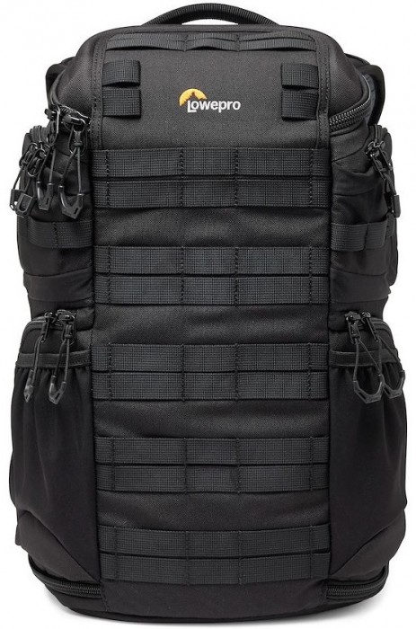 Lowepro ProTactic BP 350 AW III