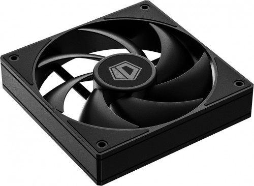 ID-COOLING Frozn A410 TD