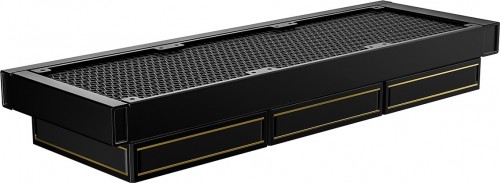 ID-COOLING DX360 GDL