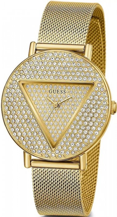 GUESS Iconic GW0477L2